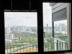 Normanton Park (D5), Apartment #530913401
